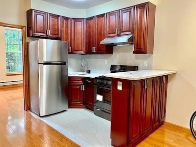 365 51st St unit 2, Brooklyn, NY 11220 - photo 4