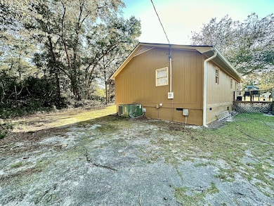 128 Buster Ln, Cordova, SC 29039 - photo 4