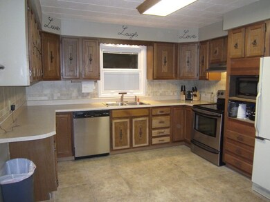 Kitchen<|><|>