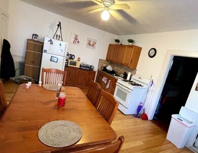 41 Brooks Ave unit 1, Quincy, MA 02169 - photo 7