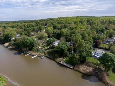 DJI_0351