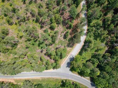 0 L 522 South Shore Rd unit Lot 2 202010760, Hadley, NY 12835 - photo 4