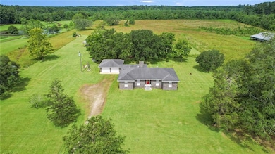 47325 Morris Rd, Hammond, LA 70401 - photo 3