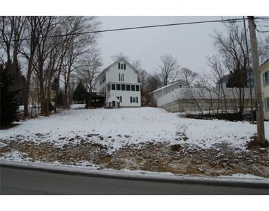 14 W Main St, Spencer, MA 01562 - photo 4
