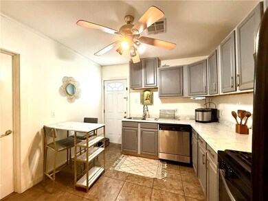 211 N Dilton St, Metairie, LA 70003 - photo 6