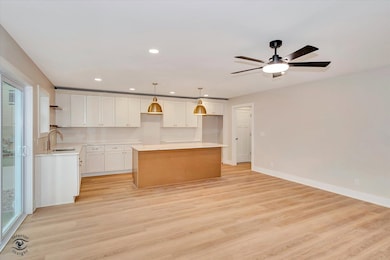 859 Pheasant Run, Bourbonnais, IL 60914 - photo 6