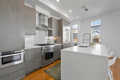 5 Mohawk St unit 5, Boston, MA 02127 - photo 3
