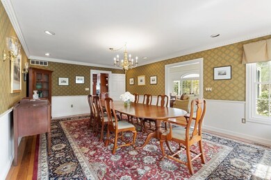 114 Farm St, Dover, MA 02030 - photo 7