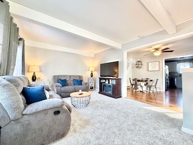 212 N Court St, Gladstone, MI 49837 - photo 2