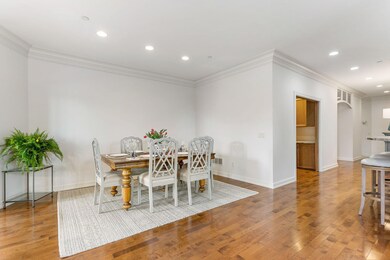 25-web-or-mls-141 Central Ave, Holland-2