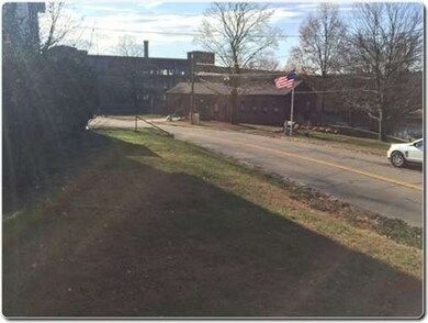 7 Hopedale St, Hopedale, MA 01747 - photo 2