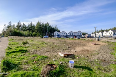 TL3600 SE College Way, Newport, OR 97366 - photo 7