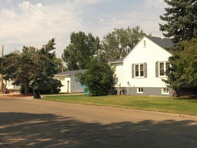 1301 n meade 7