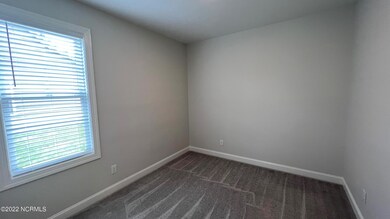 1520 Penncross Dr, Greenville, NC 27834 - photo 6