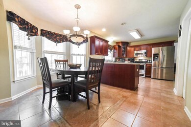 43905 Honeysuckle Way, California, MD 20619 - photo 5