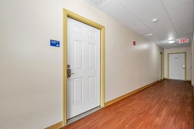 28, 29  &42 Railroad & Main Square, Plymouth, NH 03264 - photo 7