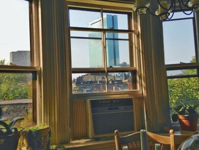 146 Warren Ave unit 5, Boston, MA 02116 - photo 4