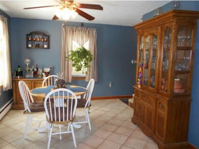 5 Lavender Ct, MerriMacK, NH 03054 - photo 3