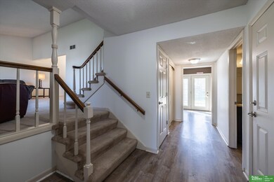 309 Concord Cir, Papillion, NE 68046 - photo 5