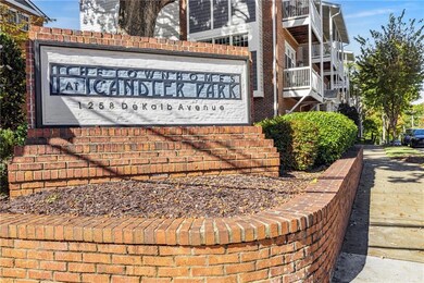 1258 Dekalb Ave NE unit 135, Atlanta, GA 30307 - photo 7