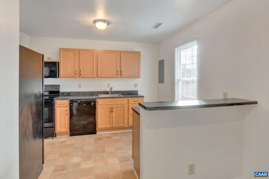 1506 Villa Terrace unit E, Charlottesville, VA 22903 - photo 5