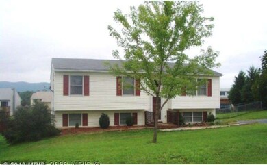 52 Greenleaf Rd, Strasburg, VA 22657 - photo 5