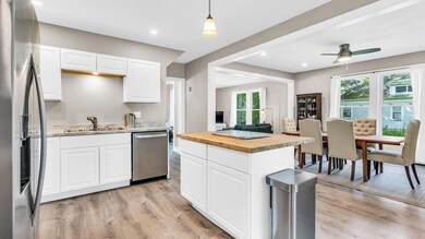 10-web-or-mls-DSC01262
