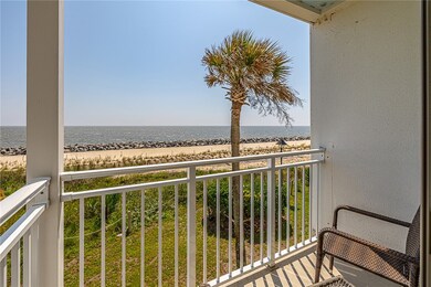 1175 N Beachview Dr unit 185, Jekyll Island, GA 31527 - photo 6