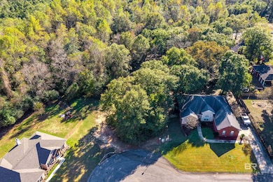 0 Buck Ct unit 18, Semmes, AL 36575 - photo 2