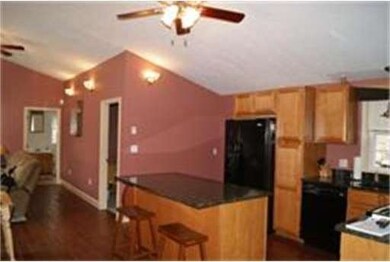 190 Massapoag Rd, Tyngsboro, MA 01879 - photo 7