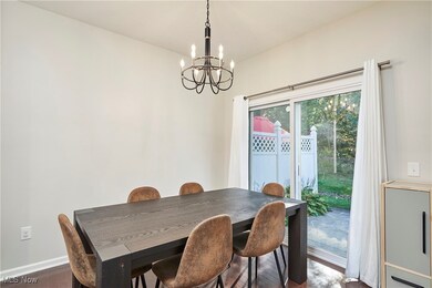 4042 Gardiner Run, Copley, OH 44321 - photo 6