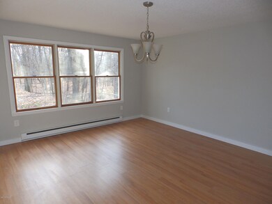 116 Mink Ct, Dingmans Ferry, PA 18328 - photo 6