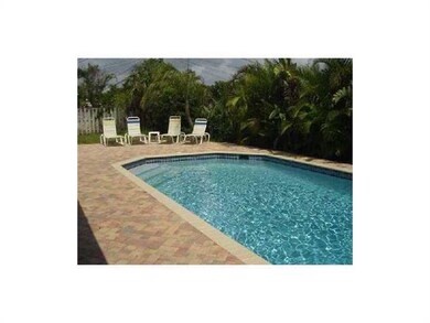 Swimming Pool/Hot Tub/Sauna