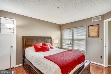 14102 Yardarm Way unit 1005, Laurel, MD 20707 - photo 5