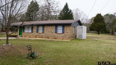 12034 County Road 2243, Tyler, TX 75707 - photo 2