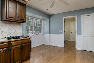 230merion-4