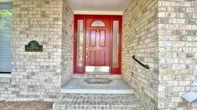 9.FrontDoor