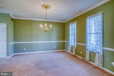 323 Whitetail Run, Clayton, DE 19938 - photo 5