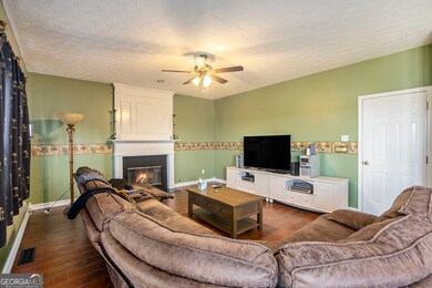 2054 Dartmoth Way unit 2, Villa Rica, GA 30180 - photo 4