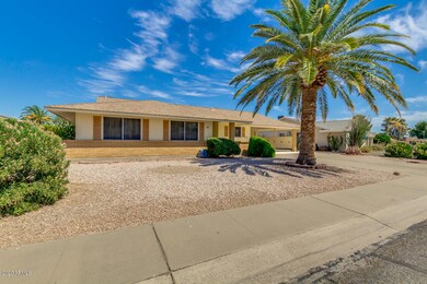 9829 N 101st Ave, Sun City, AZ 85351 - photo 2