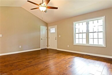 1639 Valley Grove Rd, Asheboro, NC 27205 - photo 4