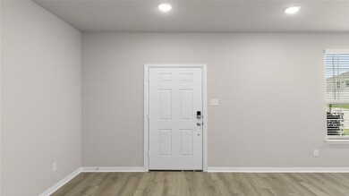 1158 Morgan Dr, Sherman, TX 75090 - photo 4