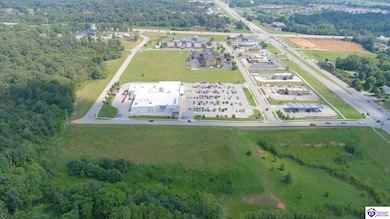 115 Gateway Crossings Blvd, Radcliff, KY 40160 - photo 2