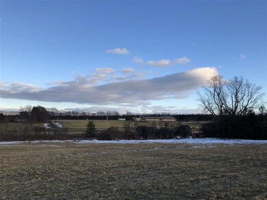 718 Mount Philo Rd unit C, Shelburne, VT 05482 - photo 2