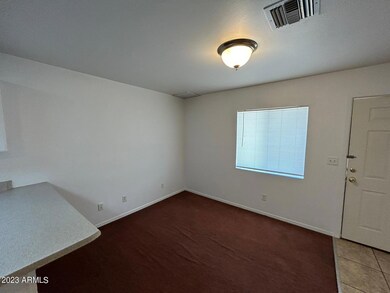 1810 E 8th St unit E, Douglas, AZ 85607 - photo 2
