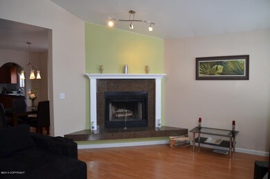 3842 Image Dr, Anchorage, AK 99504 - photo 6