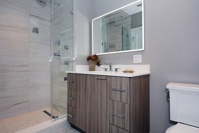 511 E 5th St unit 2, Boston, MA 02127 - photo 6