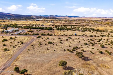 486 E Grassy St, Eagar, AZ 85925 - photo 6