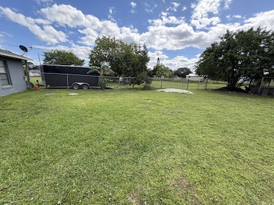 1282 Giralda Cir NW, Palm Bay, FL 32907 - photo 7