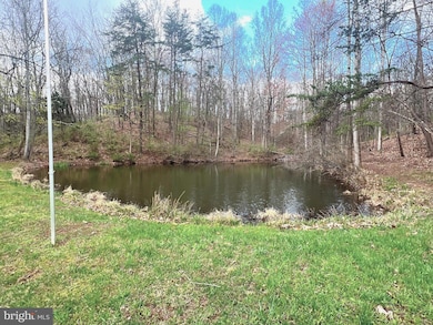 674 Wasamud Ln, Warfordsburg, PA 17267 - photo 5